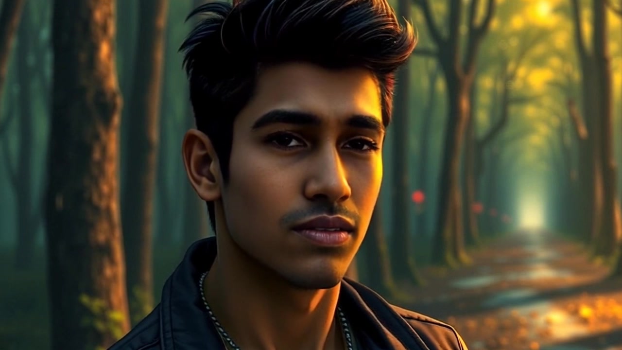 Makna Genderuwo dalam Budaya Jawa