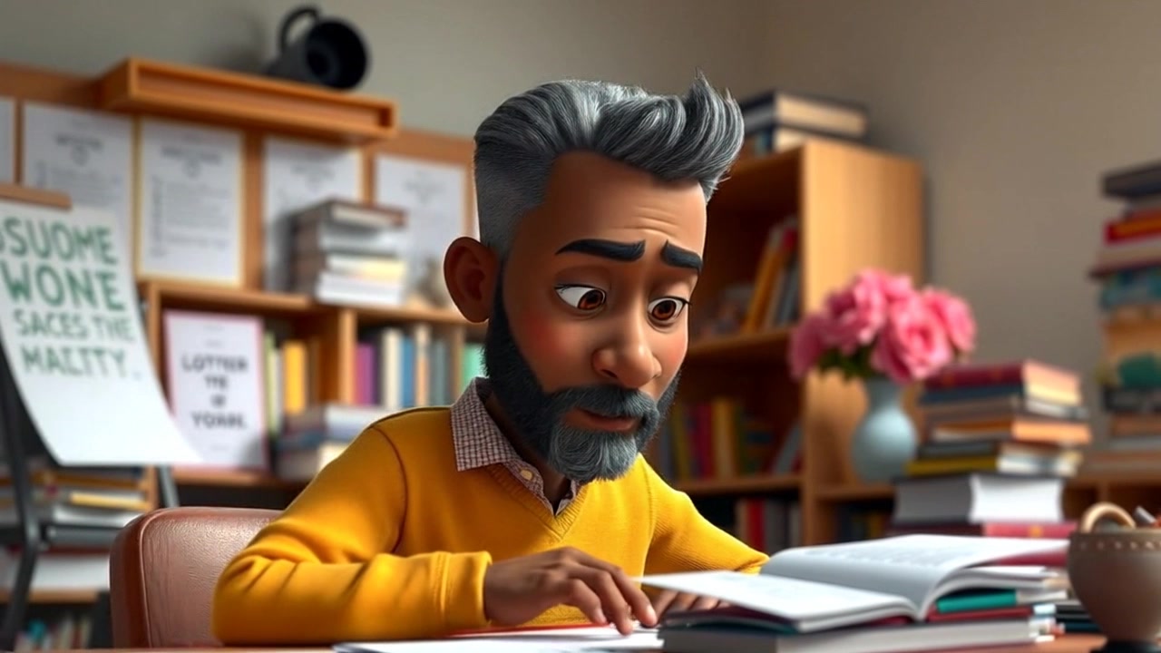 दिल का दौरा आने से पहले शरीर के संकेत