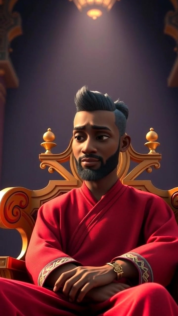 El Lamento de Cerro de Pasco