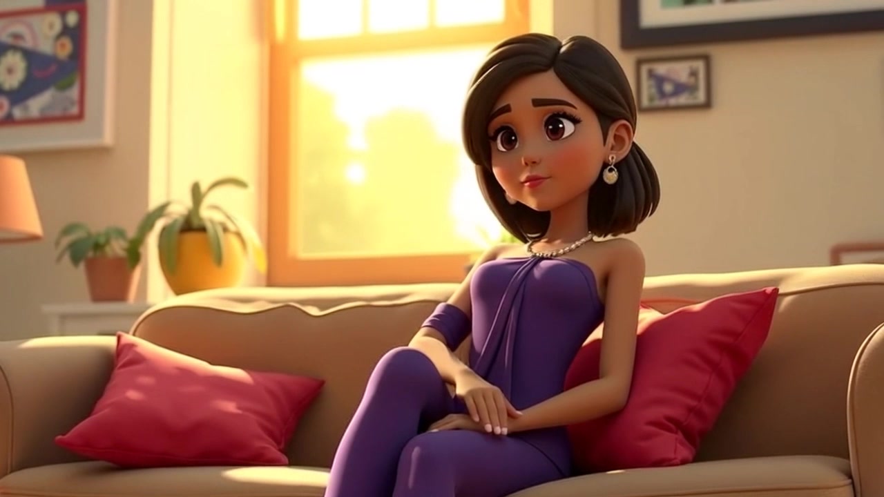 A Day of Understanding and Love