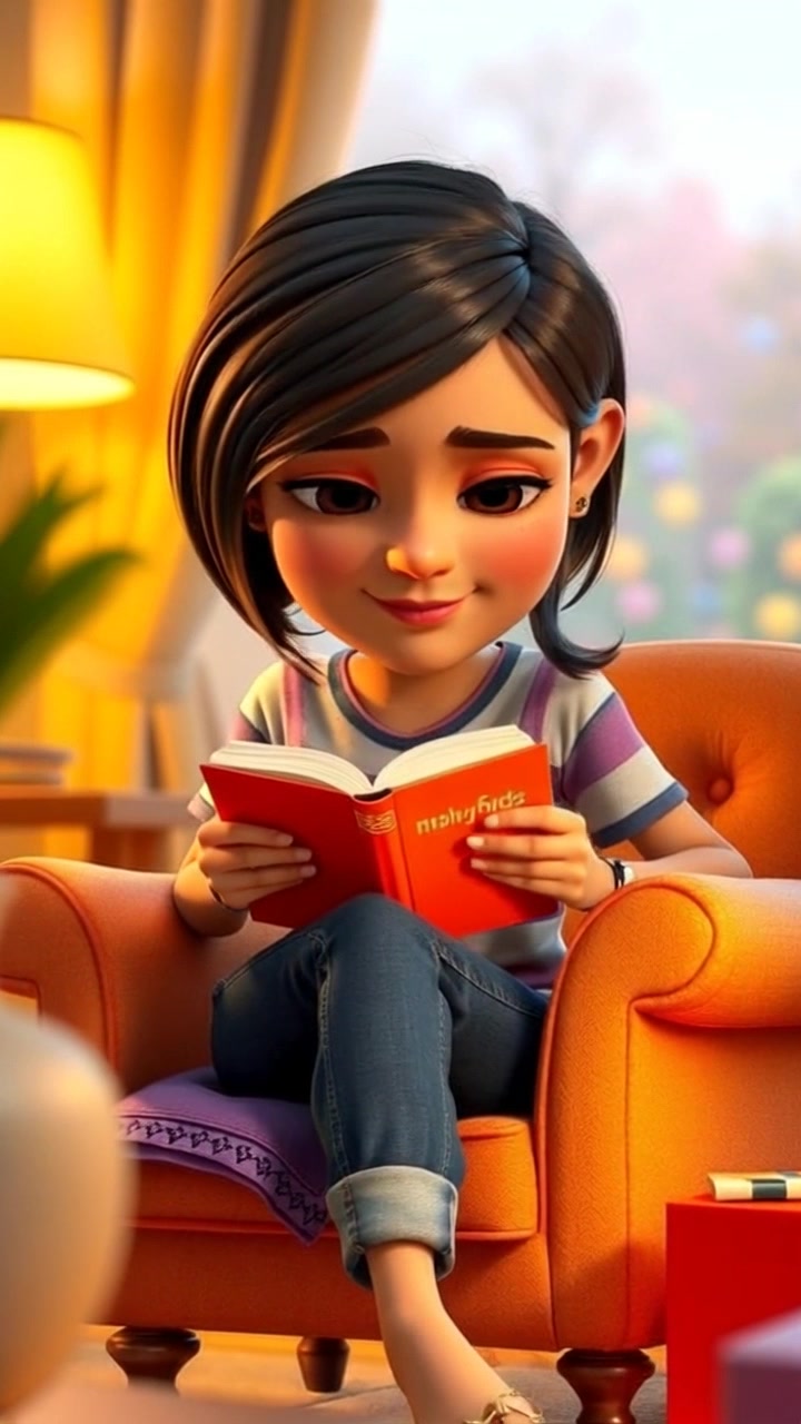 محبت کی بے وفائی