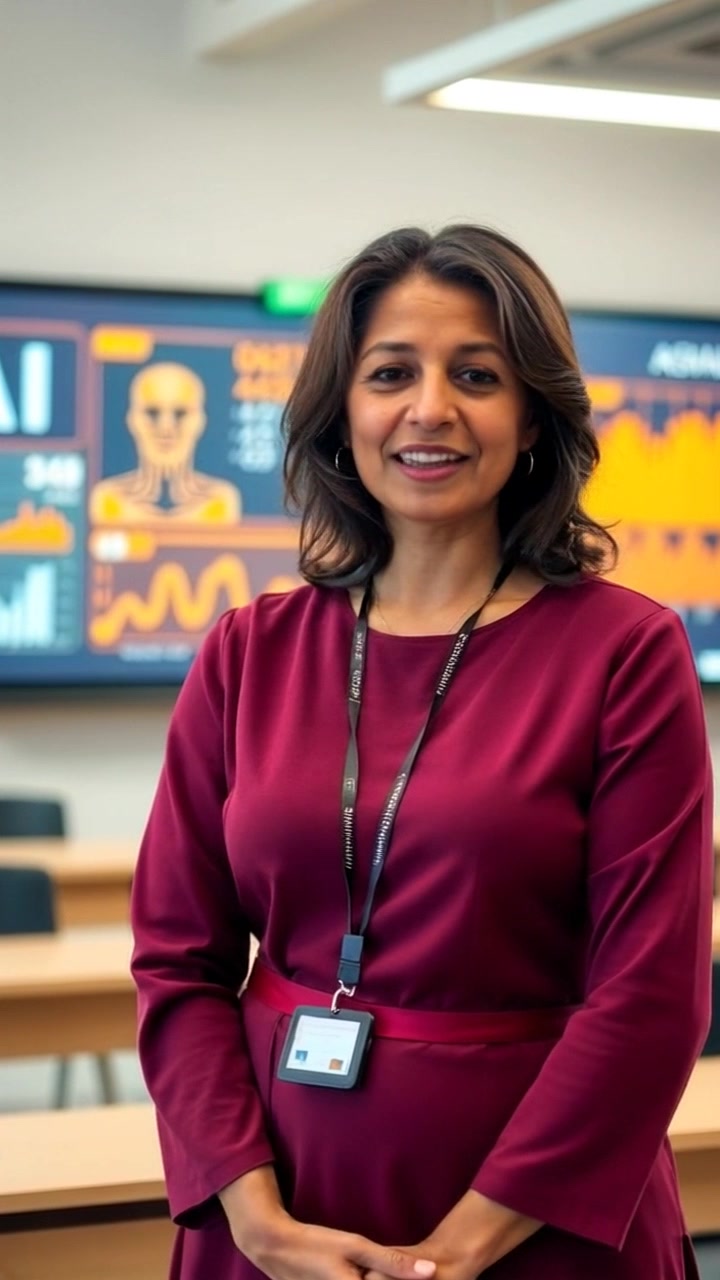 2026 के लिए शीर्ष 5 मुफ्त एआई टूल