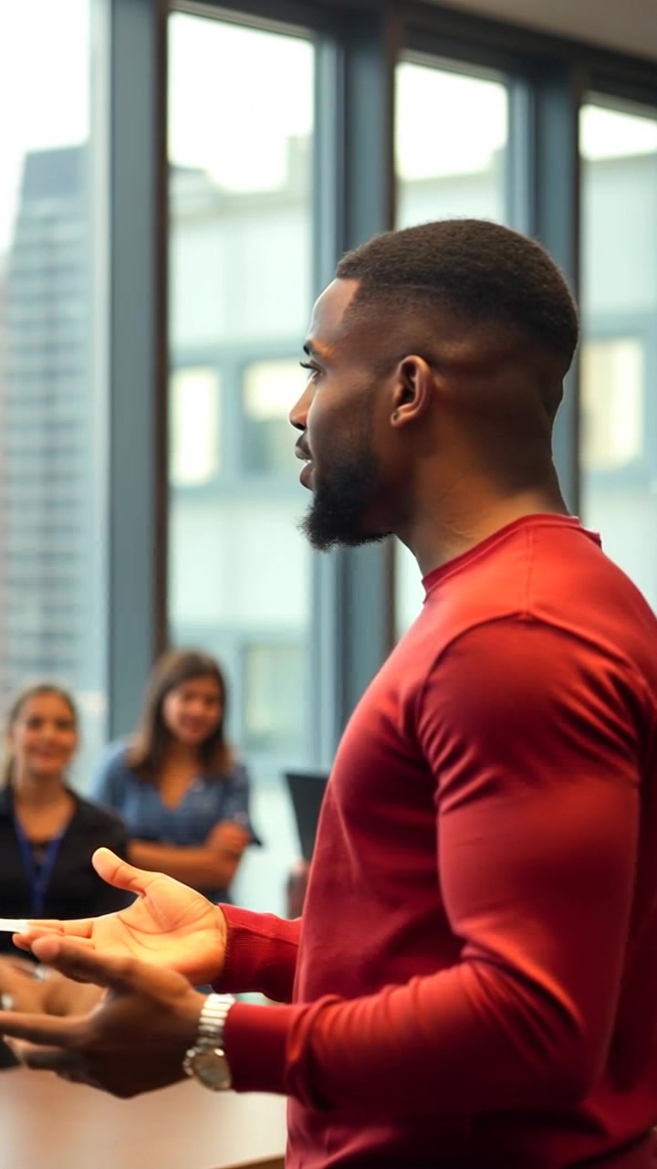 S1 vs ANT-2: Bedanya Jelas!