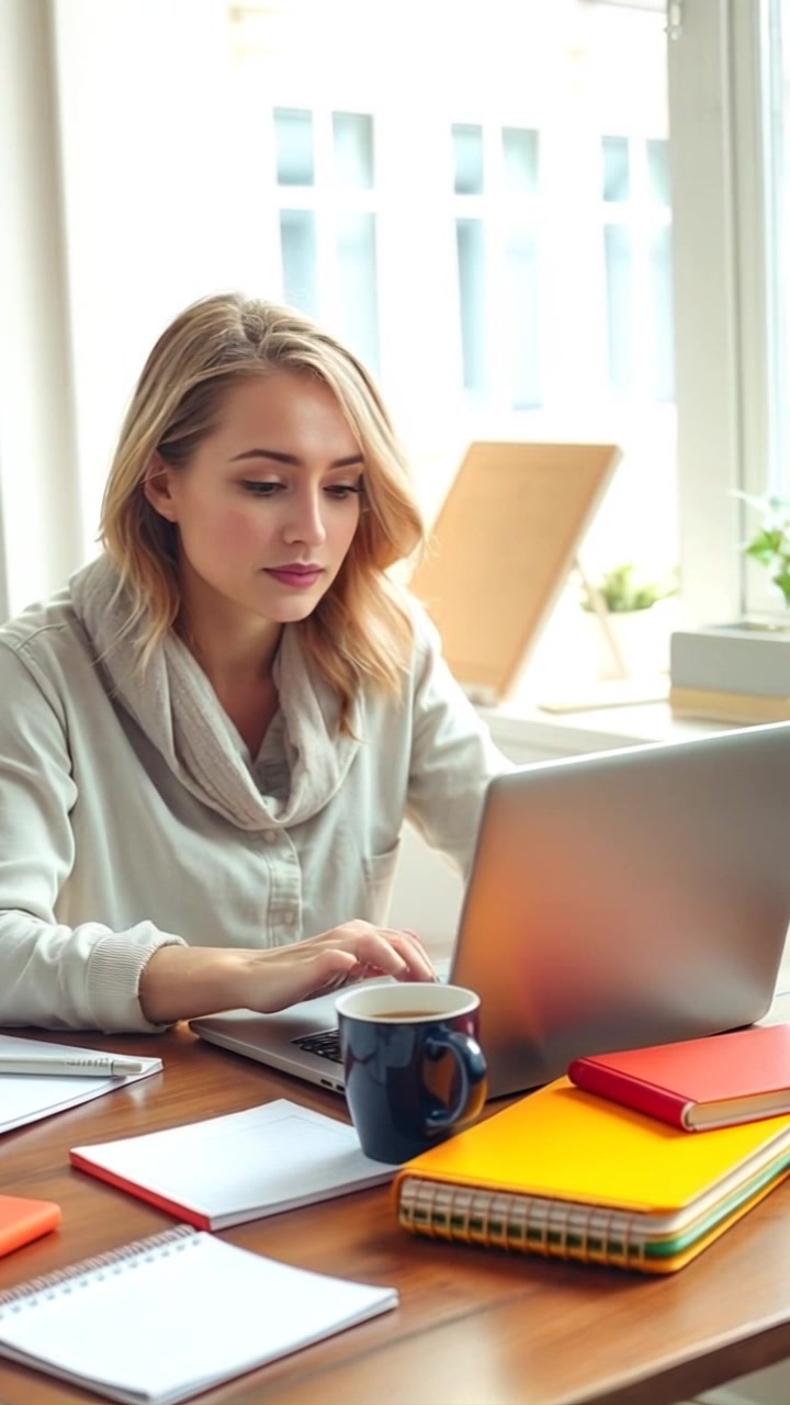 Create Stunning Videos with Hypernatural AI!