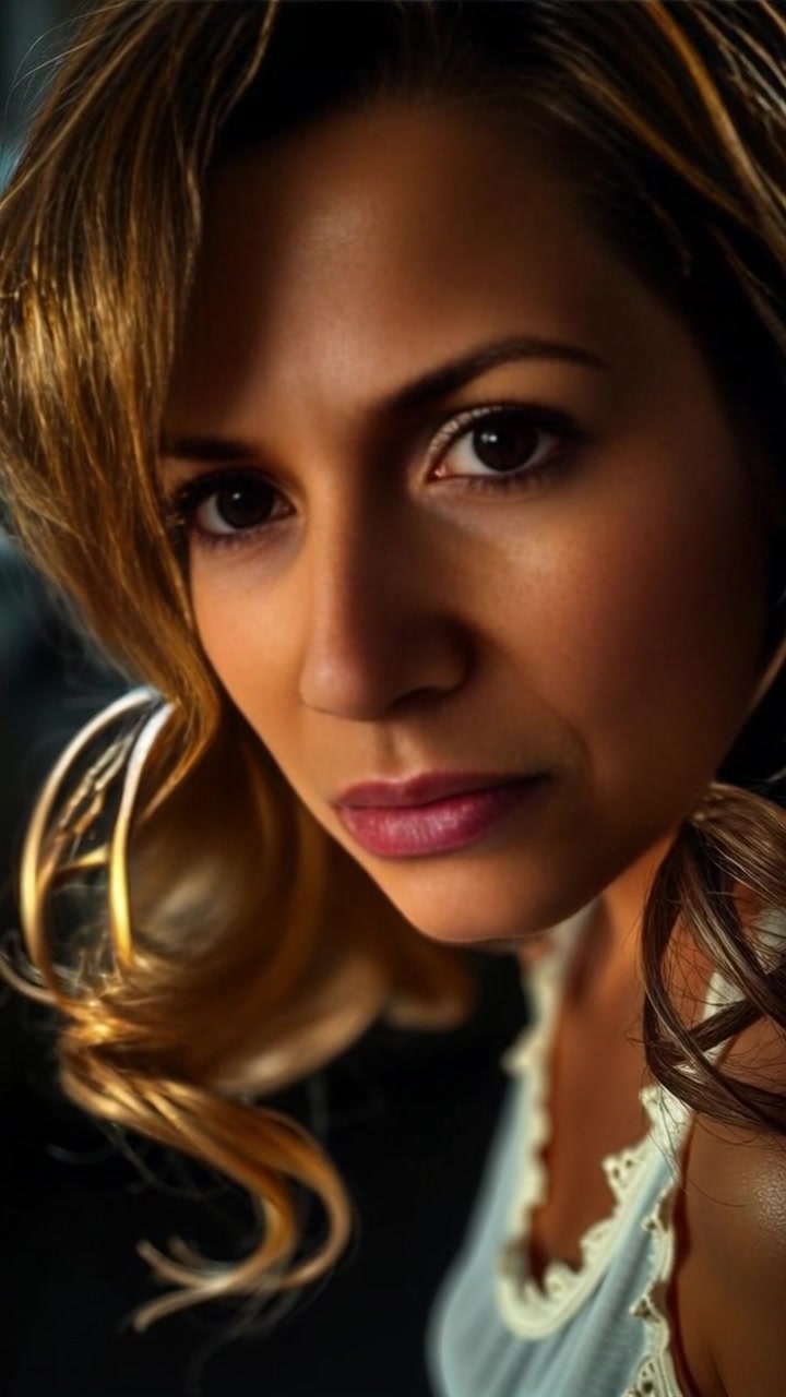 The Truth Moment: A Journey of Betrayal and Self-Discovery