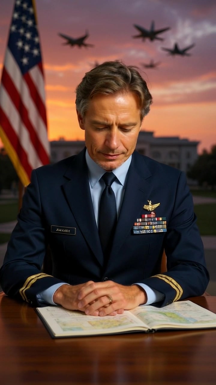 Master Your Priorities: Focus on the Vital Few