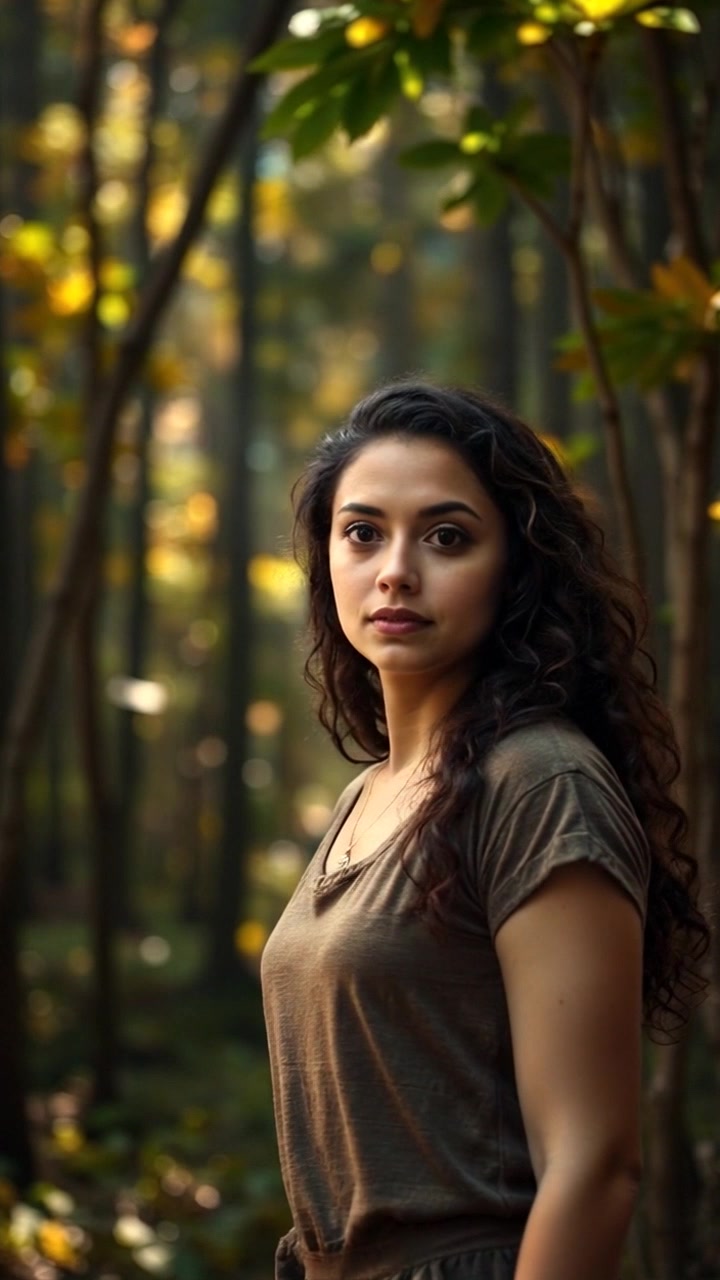 Kedokteran: Seorang Vina yang Ambisius dan Ceplas-Ceplos