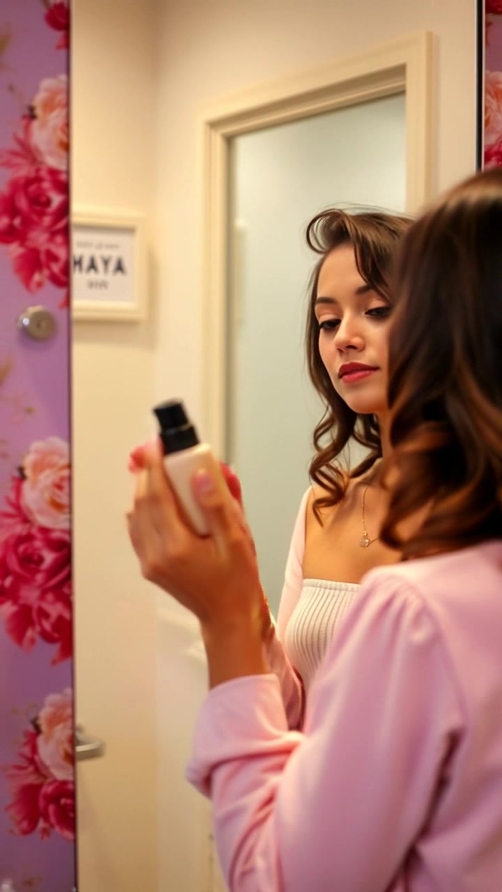 3 Shocking Ways Your Makeup Can Damage Your Skin & How to Fix It!