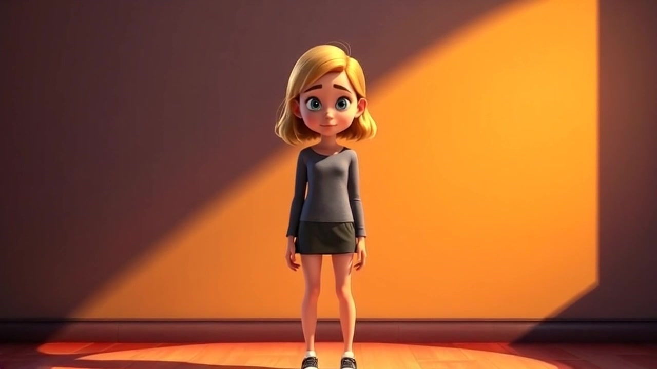 Journey to the Witchcraft Land