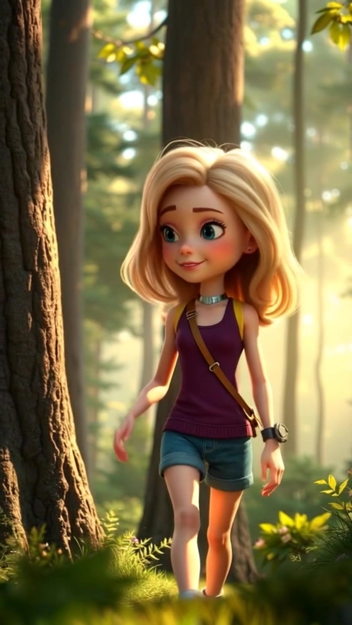 A Quick Guide to Boost Your Productivity!