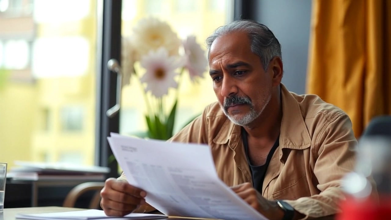 Discover DCTI: Your Path to Top Computer Education!