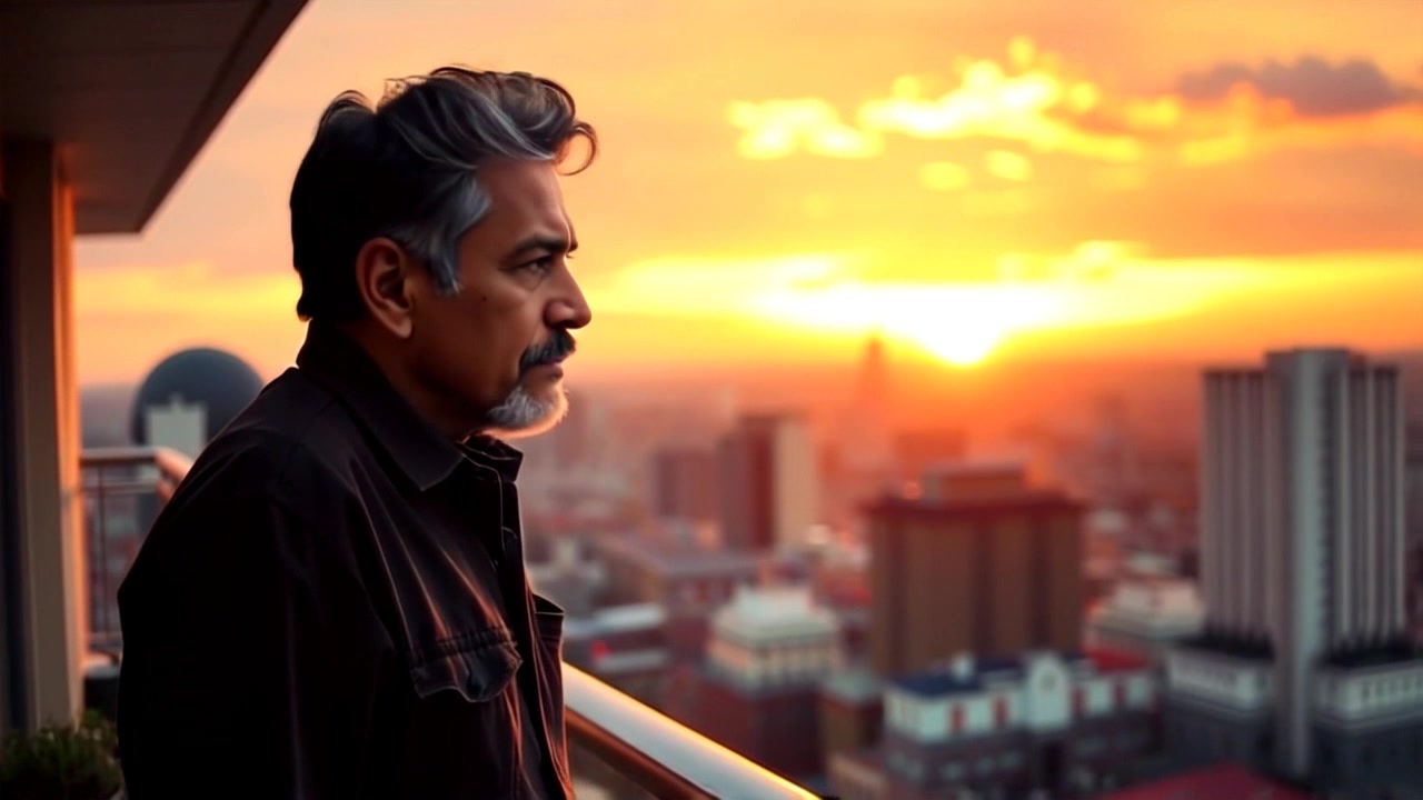 Aadil ki Freya se Mohabbat aur Shaadi Ki Dua