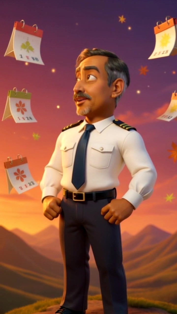 भीष्म की वीरता: धर्म और त्याग का epitome