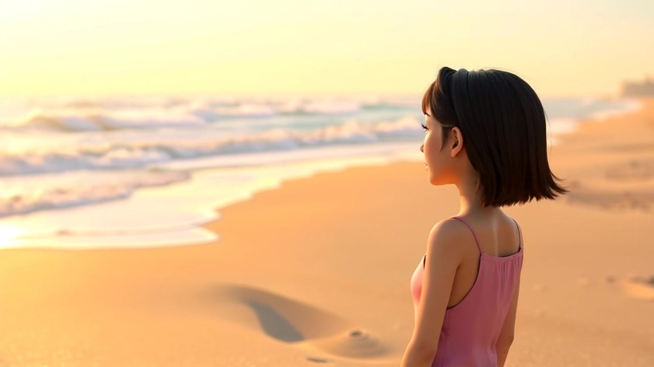 Urgent Choices: Change is Coming!