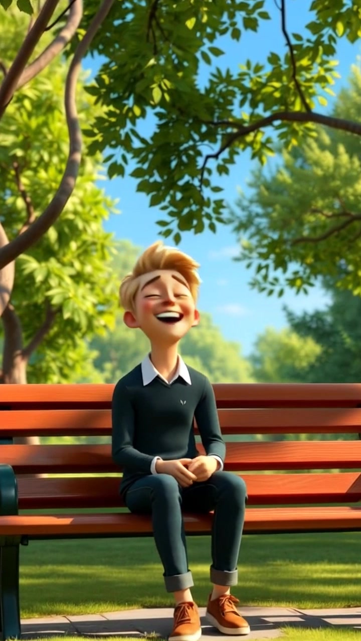 Kacamata dan Mimpi Seorang Pelukis