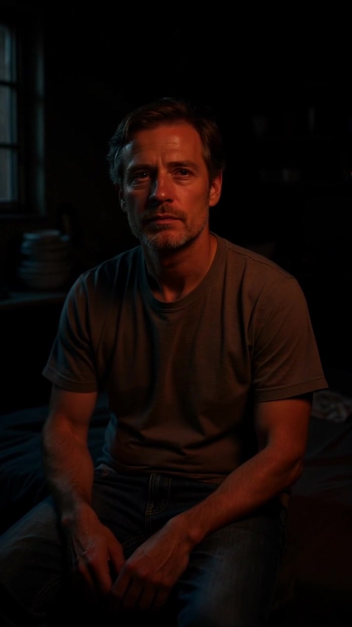 Nutrimental Rize-X: Reigniting Confidence for Men