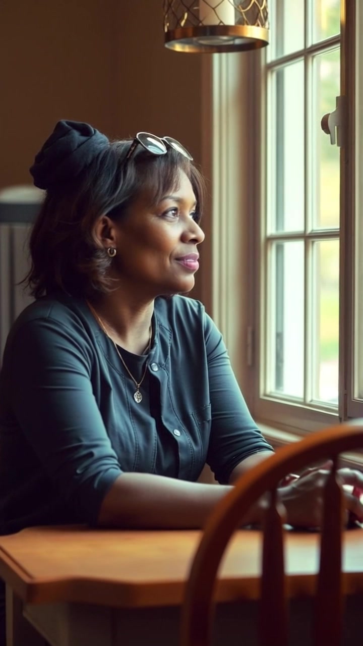 Ujian dalam Kehidupan