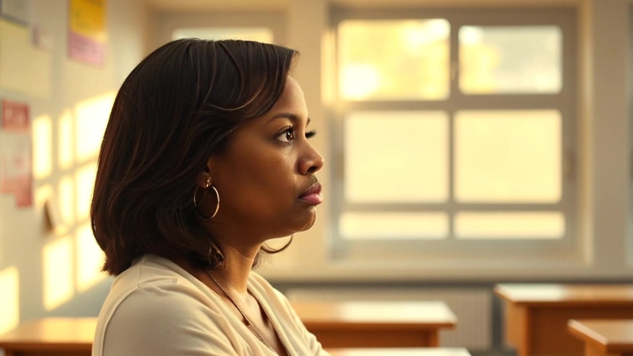 A Journey Through Mathematics