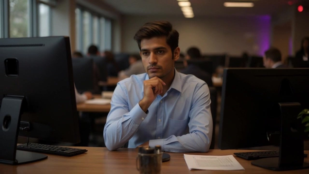 ডিজিটাল মার্কেটিংয়ে সফলতার ৩টি অপরিহার্য টিপস! (copy)