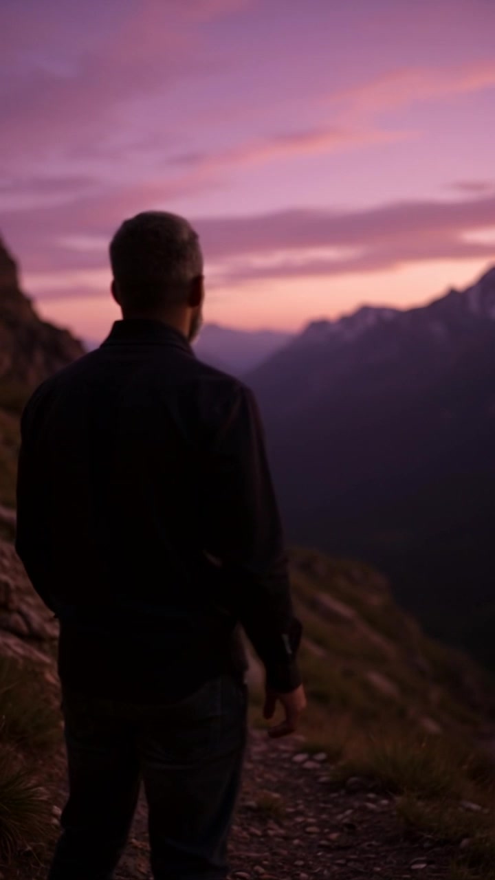 Keep Going: Your Comeback Awaits