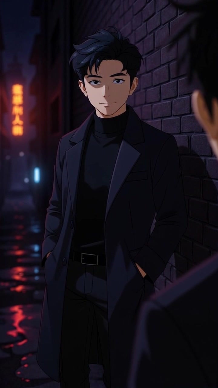 5 Ide Cerita Humor Tak Terduga!