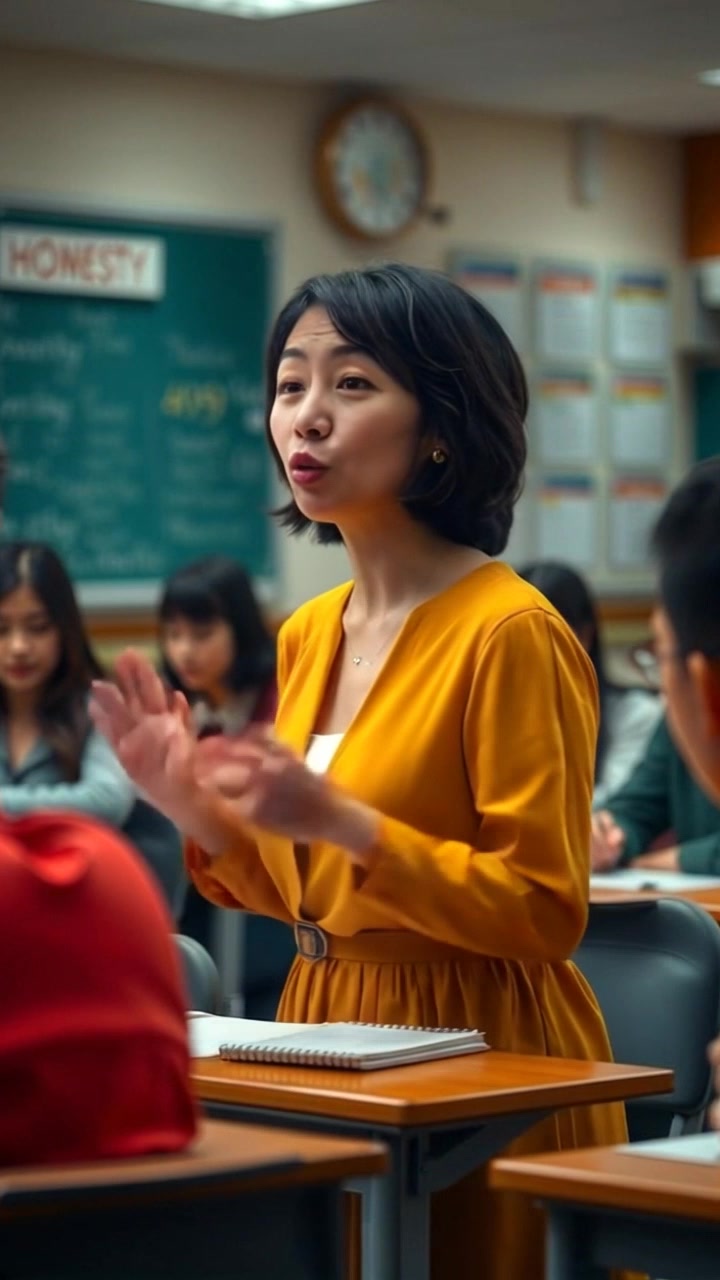 Bekal Sehat yang Salah