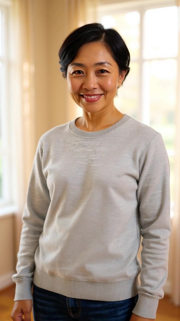 Tips Merendam Kaki untuk Relaksasi Sehat