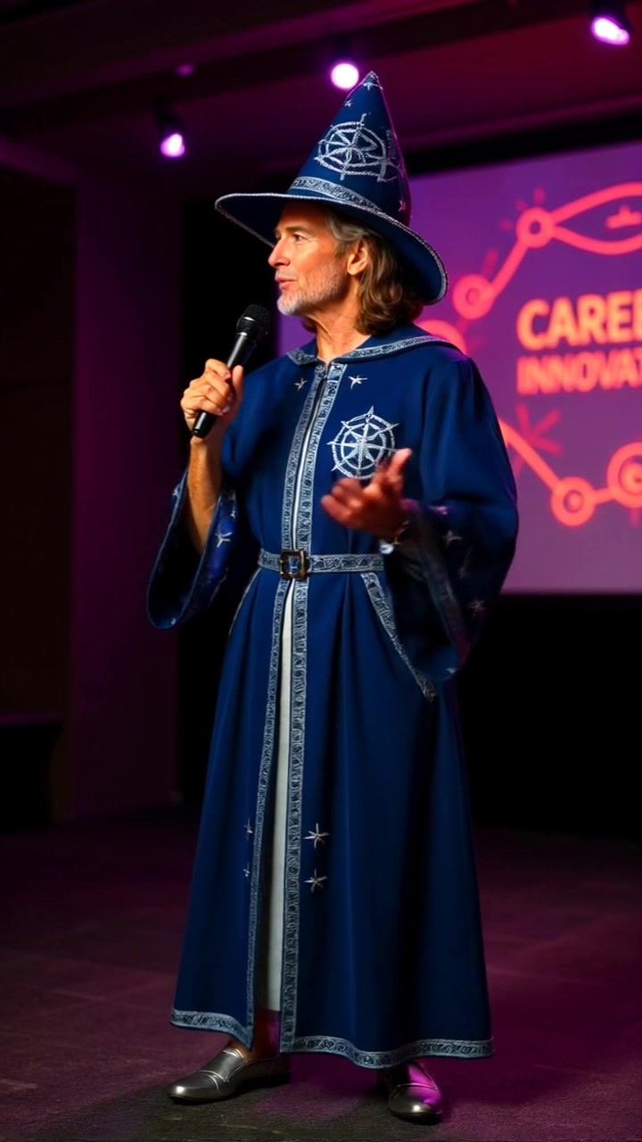 Press On: A Reminder to Keep Moving Forward