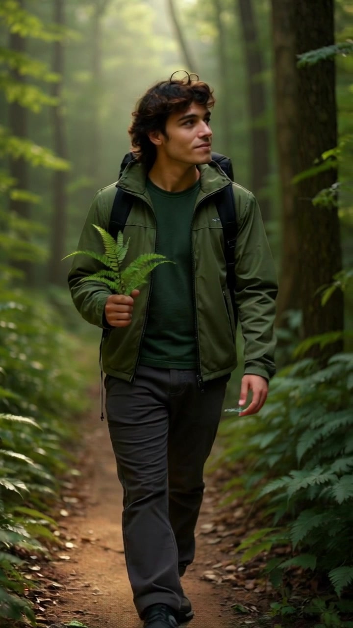 The Symphony of Hustles