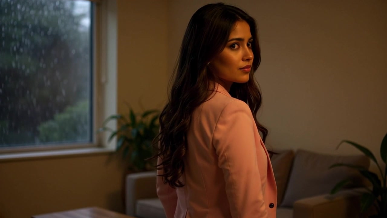 याददाश्त बढ़ाने के साइंस-आधारित तरीके