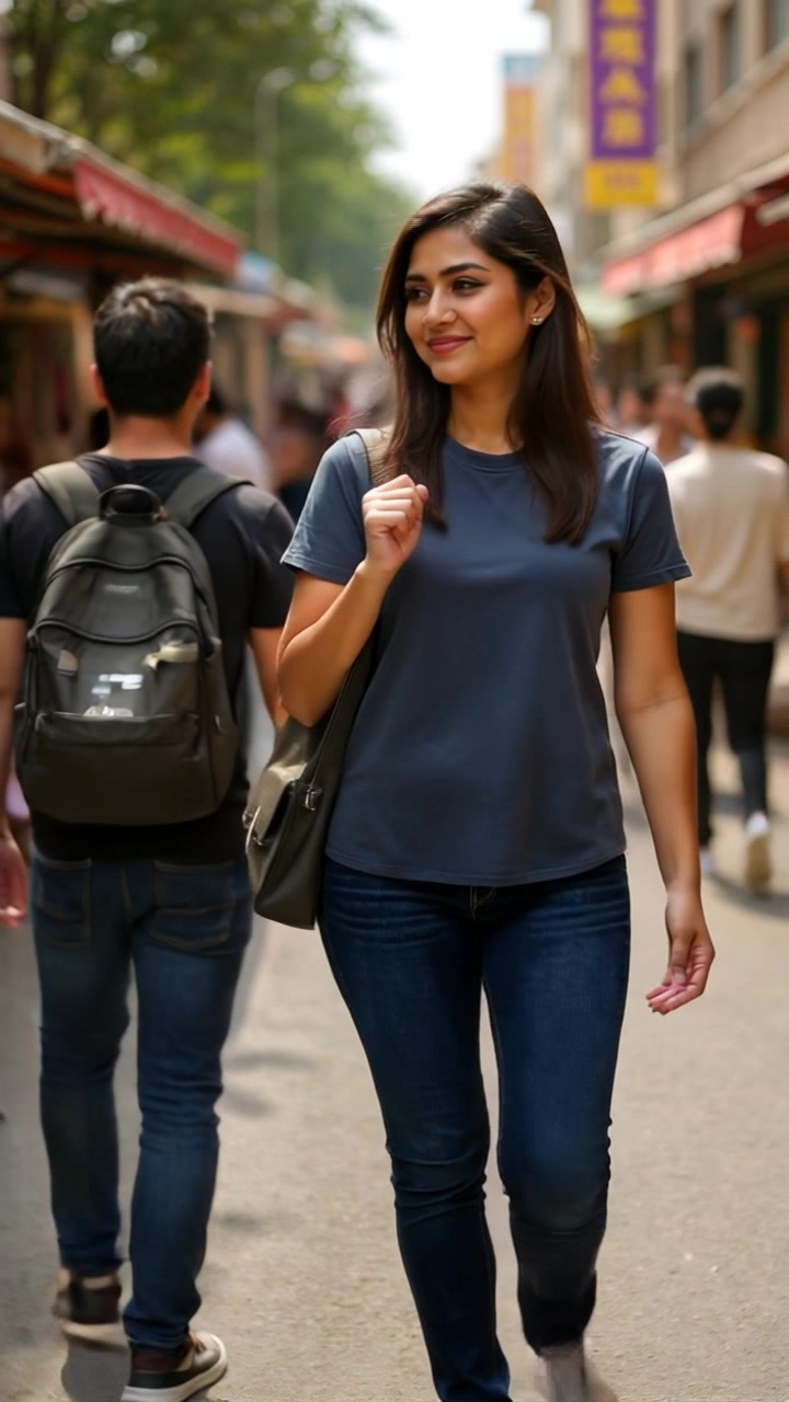 ज़ाकी बैग्स - स्टाइलिश महिलाओं के बैग्स और ट्रॉली बैग्स