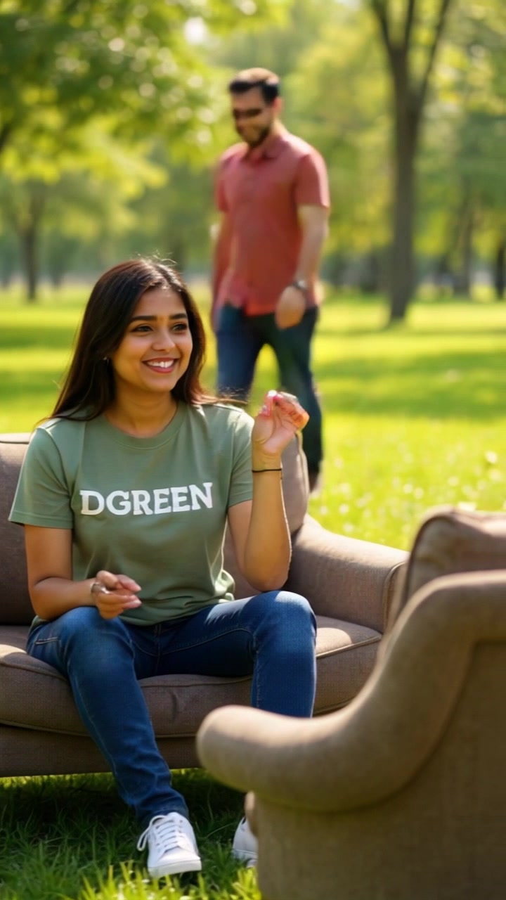 Kya Aap In Human Body Challenges Ko Kar Sakte Ho?
