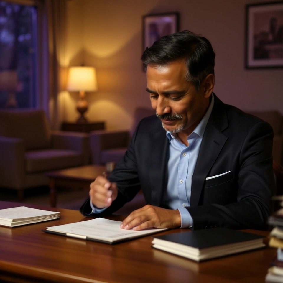 Ek Naya Business, Bina Jhanjhat Ke!