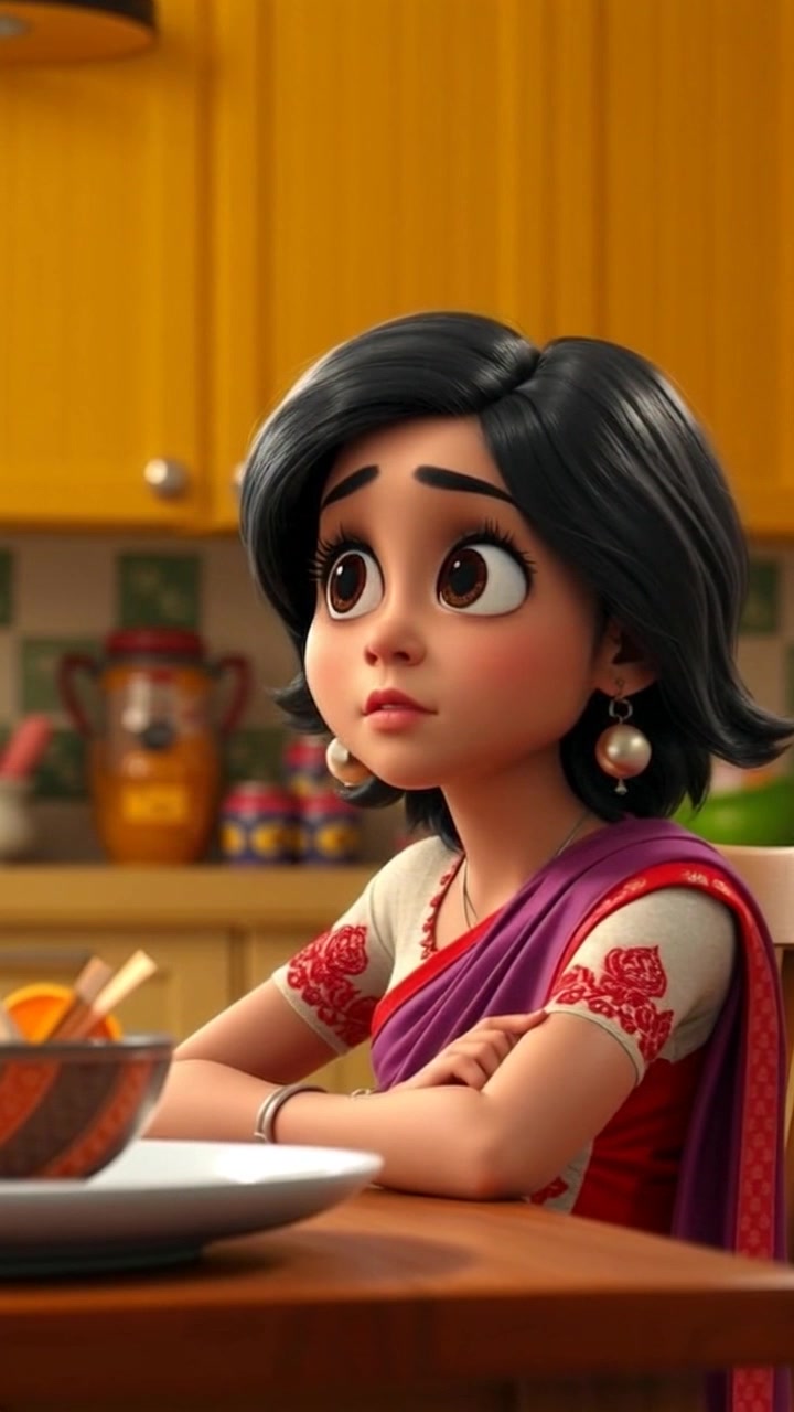 चुप्पी