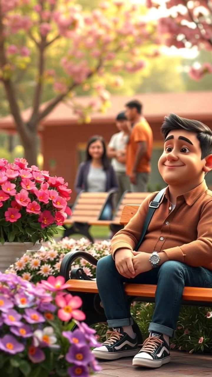 El Cerebro y la Importancia de Dormir 8 Horas Diarias