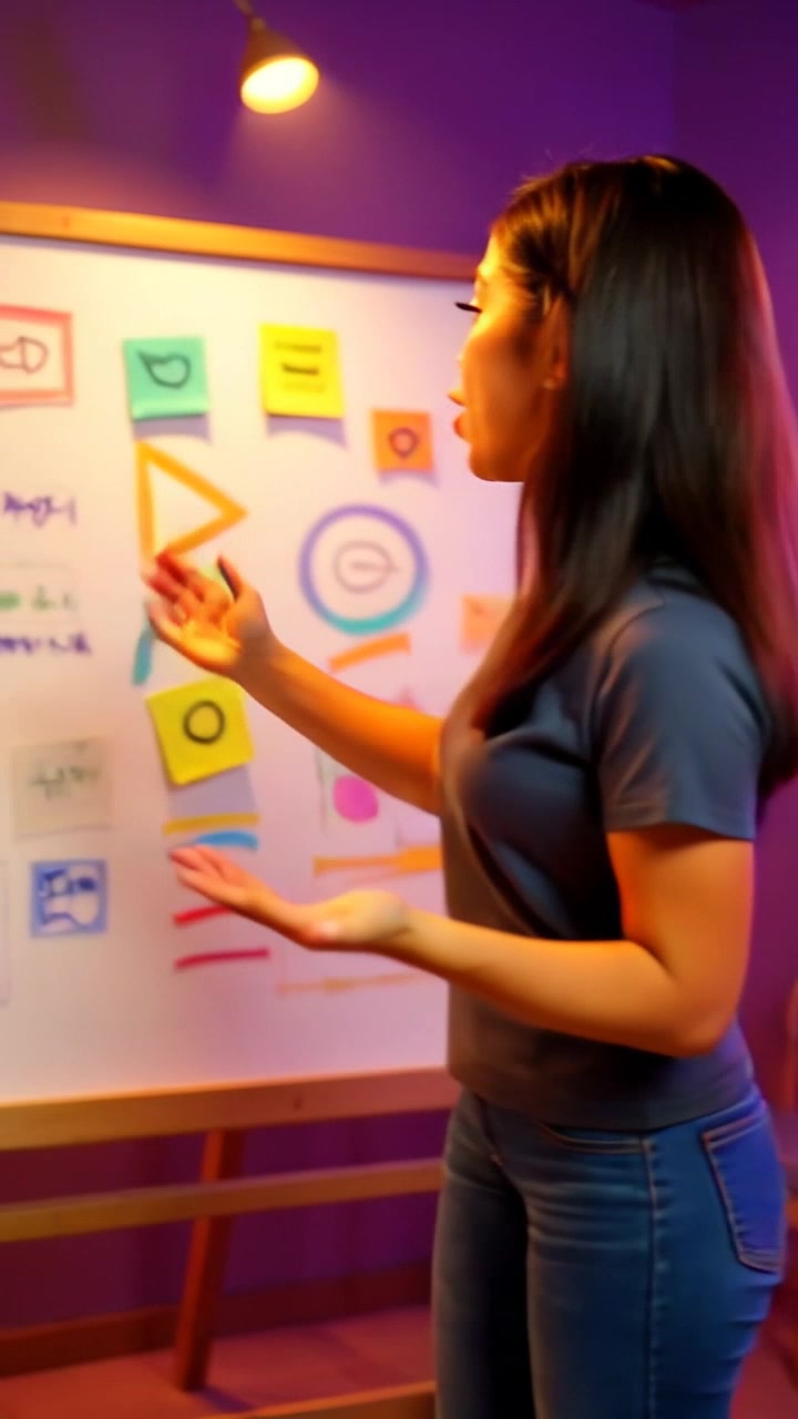 Master Percent Problems: Step-by-Step Solution!