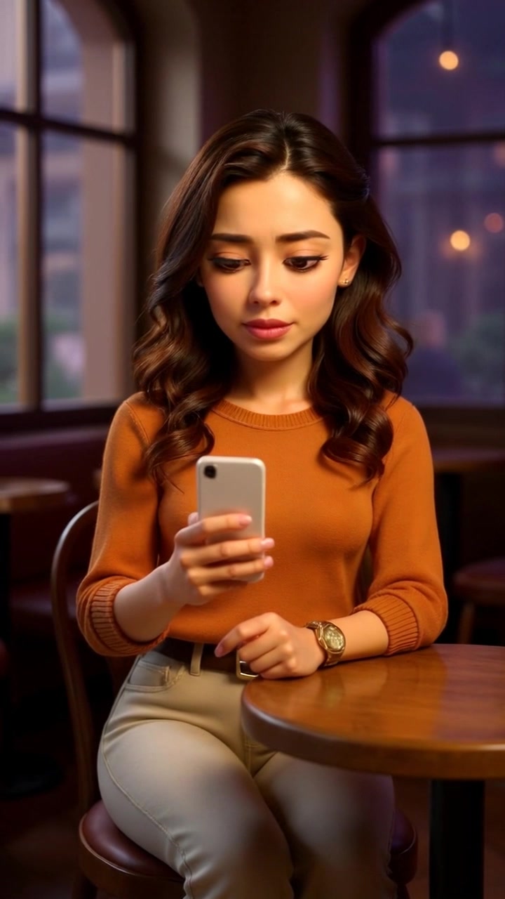 From Badoo to Family: Our Journey