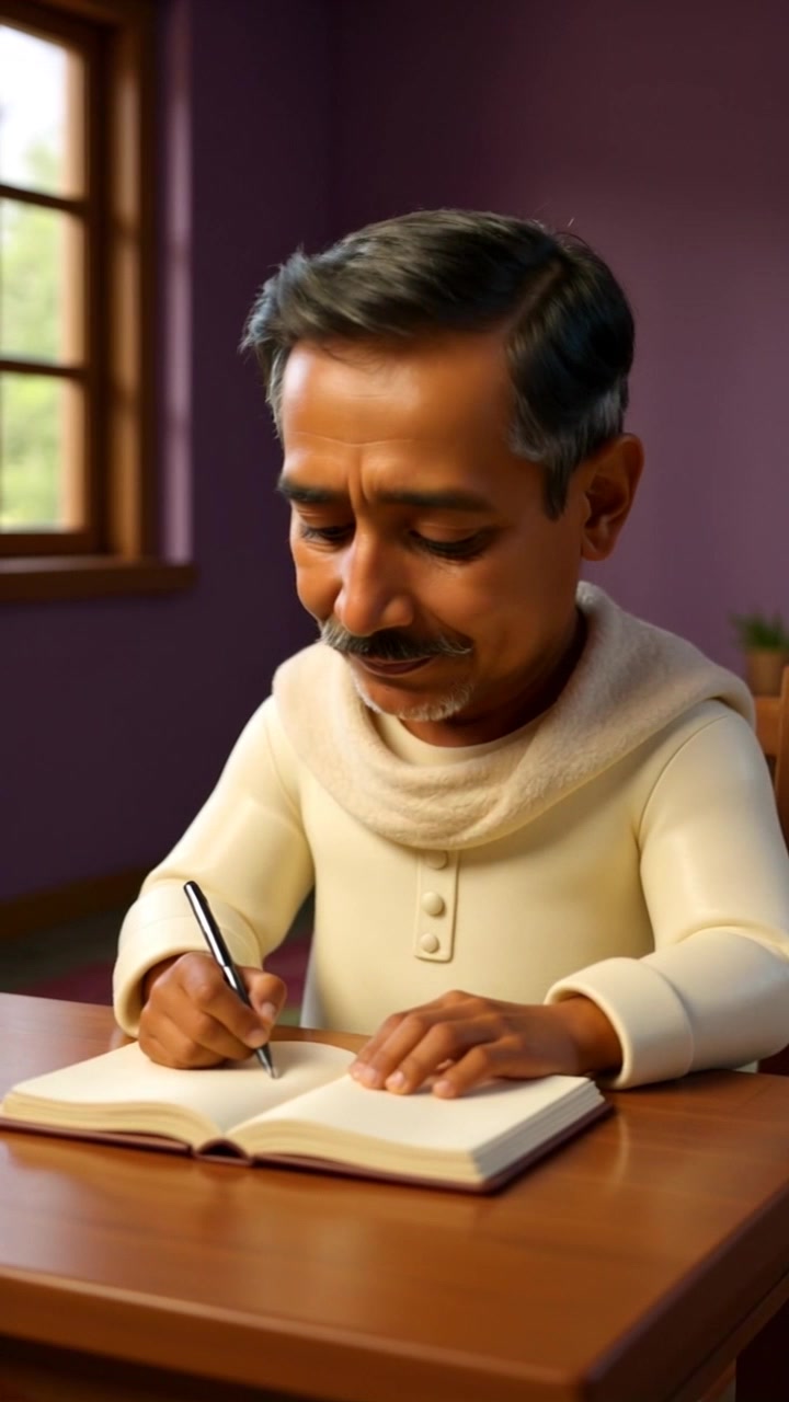 दैनिक जीवन के मजेदार तथ्य