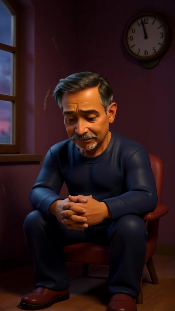 ঘুমের গুরুত্ব: স্বাস্থ্য রক্ষা করতে ভুলবেন না!