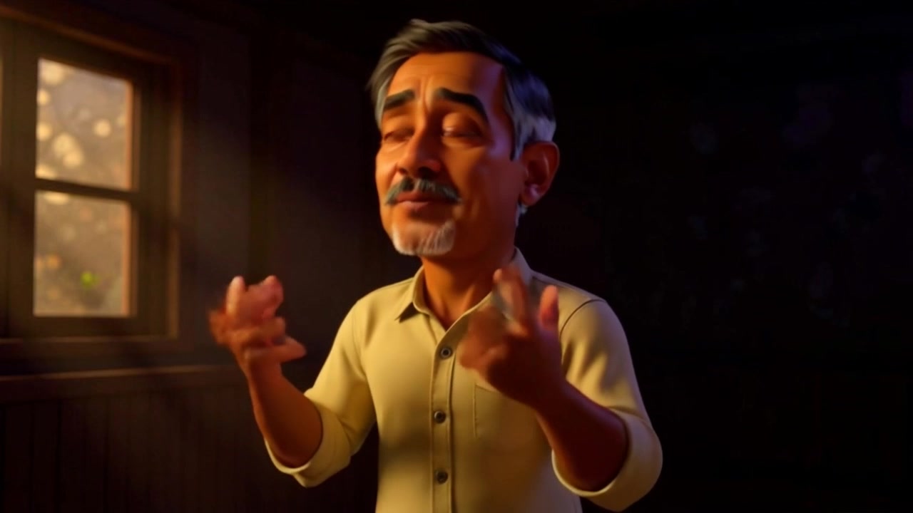 Perjanjian Raja Ikan Todak dan Datu Mabrur