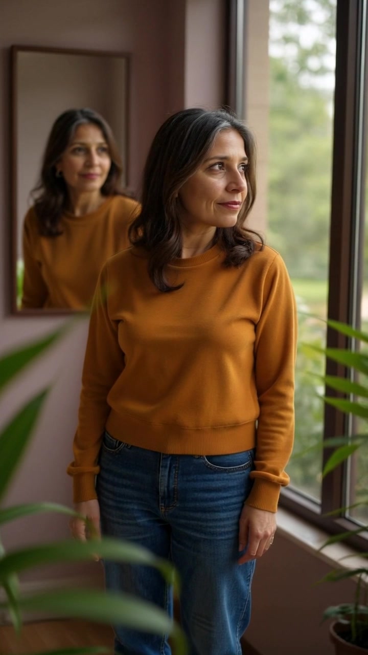 Shukriya: MS Sheikh's Journey of Gratitude and Growth