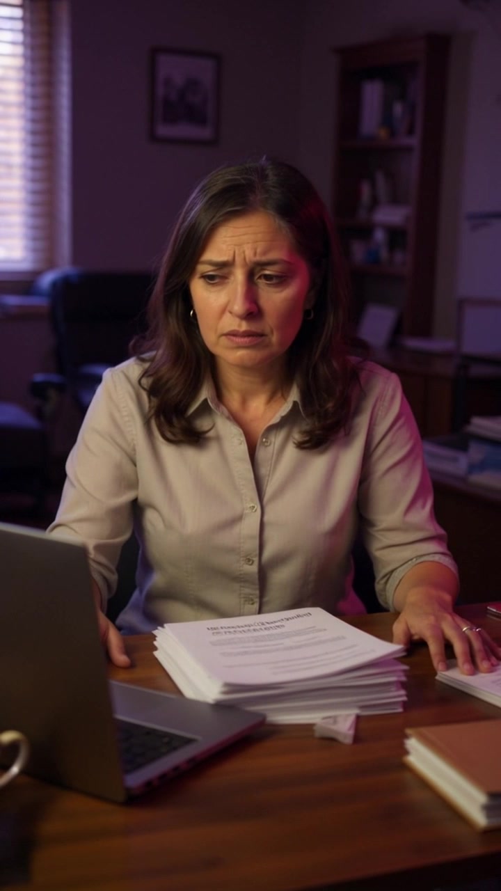 Energize Your Life with GreenBoost Smoothie!