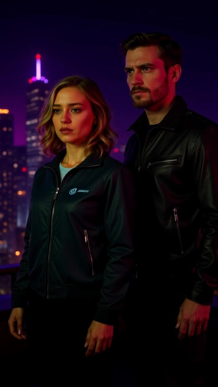 Prayer to Conquer Fear of Life