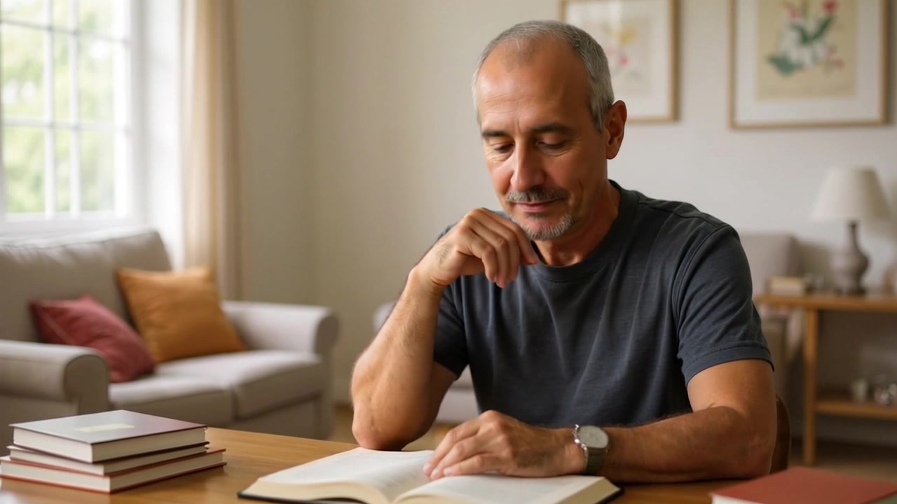 Trading Seekhne Ka Sahi Tarika - Fake Guru Se Bacho!