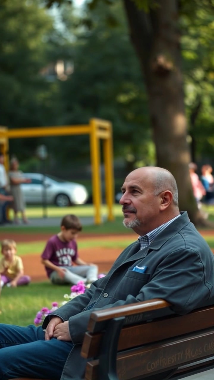 Motivasi Hidup yang Menginspirasi