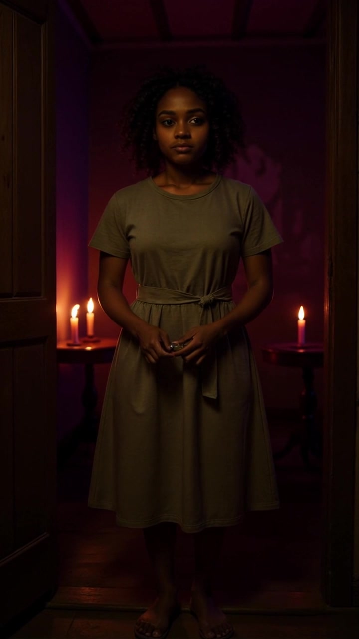 Miko Si Kucing Pintar dan Suara Tetangga