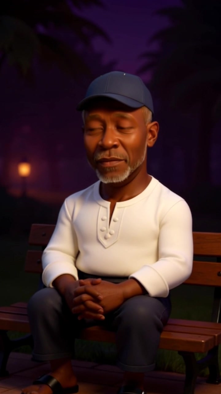 Betrayal in Brotherhood: The Real Snake Revealed