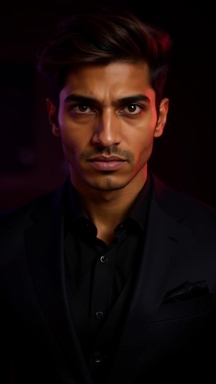 Gravity: Wo Invisible Force Jo Hume Earth Pe Rakhati Hai!