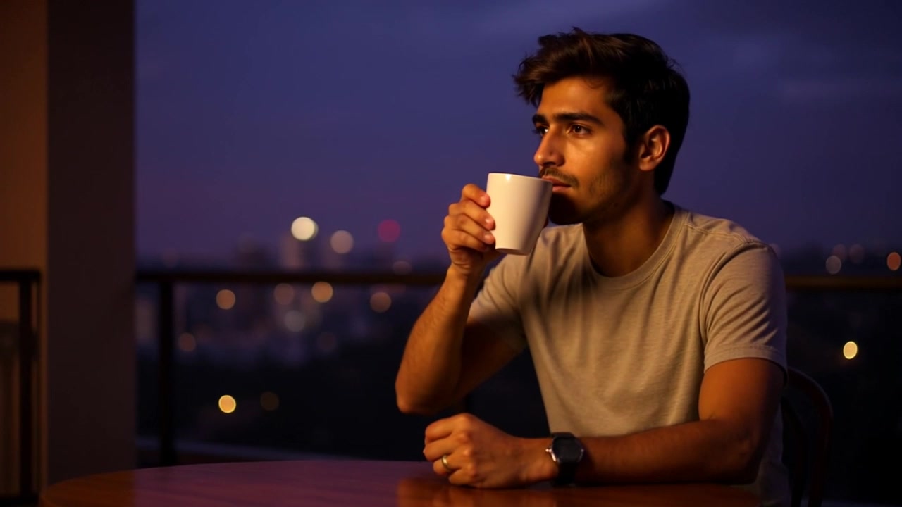 Student Ho? Ye 7 Tarike Se Bina Investment Paisa Kamaye!