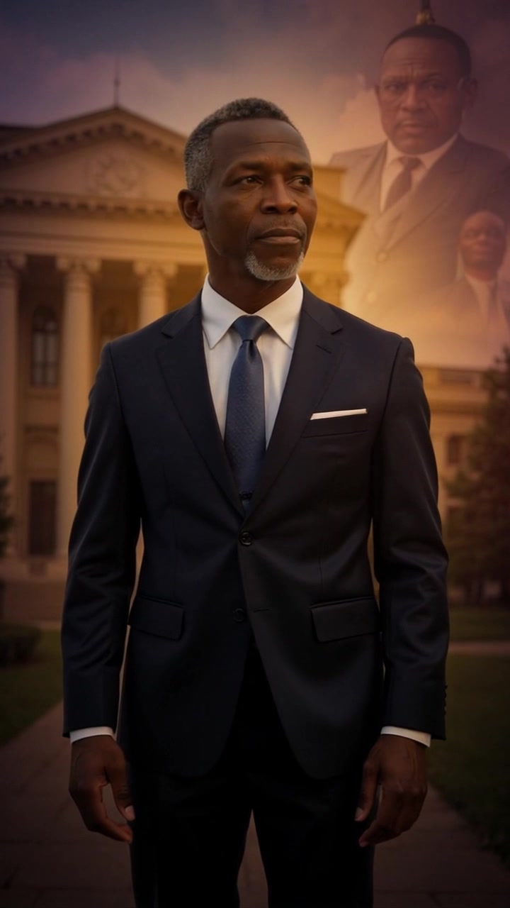 شغف ياريمة للمعرفة